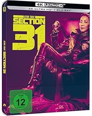 Star trek sektion gebraucht kaufen  Wird an jeden Ort in Deutschland