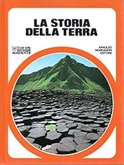 Club delle giovani usato  Spedito ovunque in Italia 