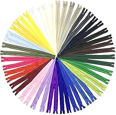 Doitem 48pcs 15cm usato  Spedito ovunque in Italia 