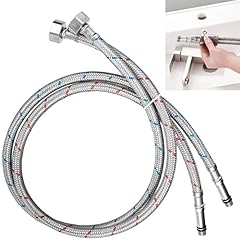 Pcs flexible tap for sale  Delivered anywhere in UK