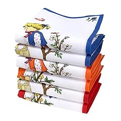 Merrysquare child handkerchief for sale  Delivered anywhere in UK
