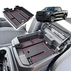 Runroad center console for sale  Delivered anywhere in USA 