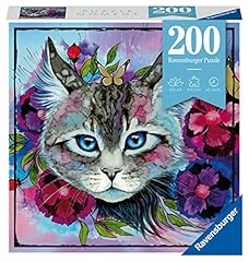 Ravensburger puzzle moment gebraucht kaufen  Wird an jeden Ort in Deutschland