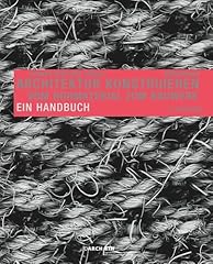 Architektur konstruieren vom gebraucht kaufen  Wird an jeden Ort in Deutschland