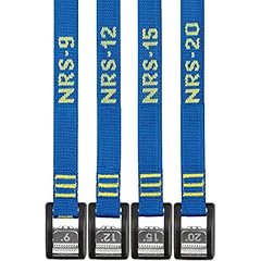 Nrs buckle bumper for sale  Delivered anywhere in USA 
