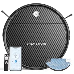 Robot vacuum cleaner for sale  Delivered anywhere in USA 