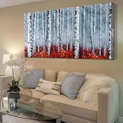 Arjun birch tree for sale  Delivered anywhere in USA 