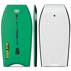 Geavess bodyboard inch for sale  Delivered anywhere in USA 