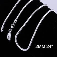 Yuren pieces 925 for sale  Delivered anywhere in USA 
