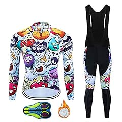 Men cycling clothing for sale  Delivered anywhere in USA 