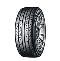 Yokohama R0411 Tyre 215/50R17 95W - RPB/XL for sale  Delivered anywhere in UK