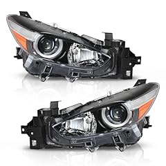 Plus projector headlights for sale  Delivered anywhere in USA 