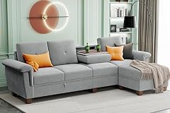 Jamfly 107 couches for sale  Delivered anywhere in USA 