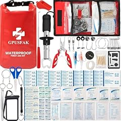 Gpusfak 110 pieces for sale  Delivered anywhere in USA 