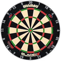 Winmau darts blade for sale  Delivered anywhere in USA 