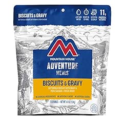 Mountain house biscuits for sale  Delivered anywhere in USA 