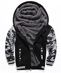 Zity boys zip for sale  Delivered anywhere in USA 