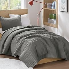 Comfort spaces kienna for sale  Delivered anywhere in USA 