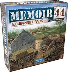 Memoir equipment pack for sale  Delivered anywhere in USA 