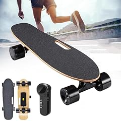 Duxmm skateboards électriques d'occasion  Livré partout en France