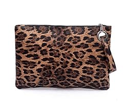 Tskybag pochette donna usato  Spedito ovunque in Italia 