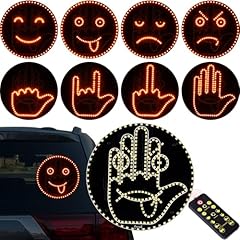 Tomorotec led car for sale  Delivered anywhere in USA 