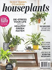 Better homes garden for sale  Delivered anywhere in USA 