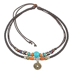 Ancient tribe boho for sale  Delivered anywhere in USA 