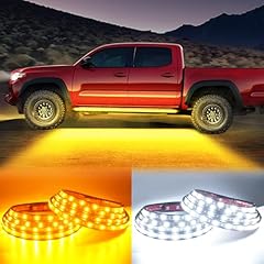 Livtee led running for sale  Delivered anywhere in USA 