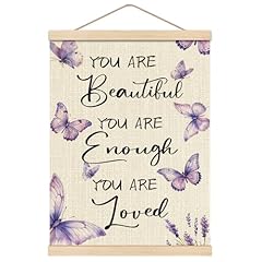 Hktzm inspirational wall for sale  Delivered anywhere in USA 