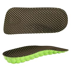 Flat feet arch for sale  Delivered anywhere in USA 