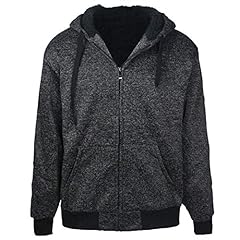 Gary com marled for sale  Delivered anywhere in USA 