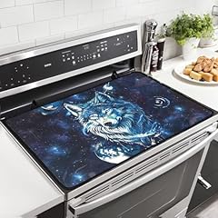 Pimpimsky wolf electric for sale  Delivered anywhere in USA 