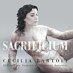 cecilia classics d'occasion cecilia classics d'occasion Livré partout en France