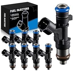 Szkaidag fuel injectors for sale  Delivered anywhere in USA 