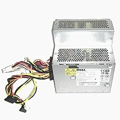 Dell power supply for sale  Delivered anywhere in Ireland