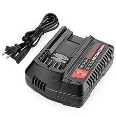 Powilling 20v max for sale  Delivered anywhere in USA 