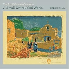 Wall calendar 2026 for sale  Delivered anywhere in USA 