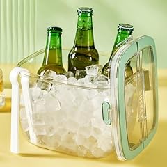 Siuper 6.7l ice for sale  Delivered anywhere in USA 