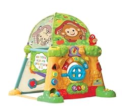 Vtech 147305 jouet d'occasion  Livré partout en France