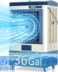 Uthfy evaporative air for sale  Delivered anywhere in USA 