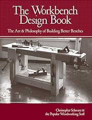 Workbench design book for sale  Delivered anywhere in USA 