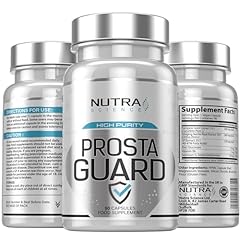 Prosta guard prostate for sale  Delivered anywhere in Ireland