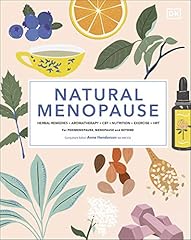 Natural menopause herbal d'occasion  Livré partout en France