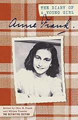 Diary young girl for sale  Delivered anywhere in UK