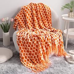 Ntbay acrylic knitted for sale  Delivered anywhere in USA 