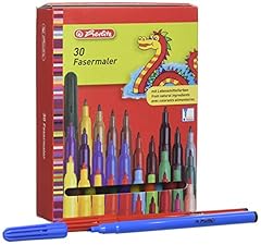 Herlitz 8649311 lot d'occasion  Livré partout en France