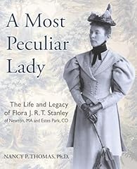 Peculiar lady life for sale  Delivered anywhere in USA 
