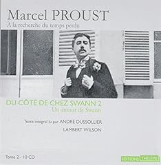 Cote swann 2 d'occasion  Livré partout en France