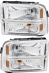 Ford f250 f350 for sale  Delivered anywhere in USA 